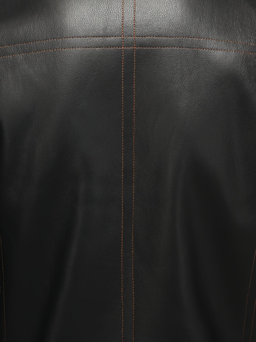 Evan™ | The Modern Voltaire