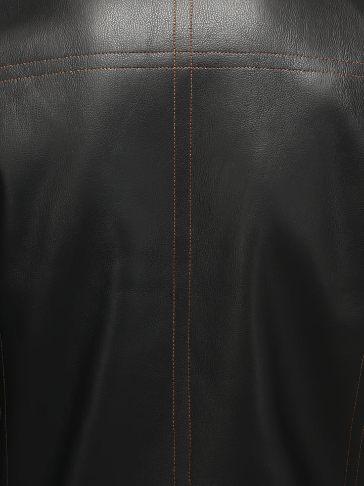 Evan™ | The Modern Voltaire