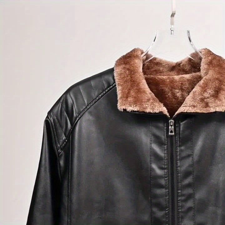 Arden™ | The Iconic