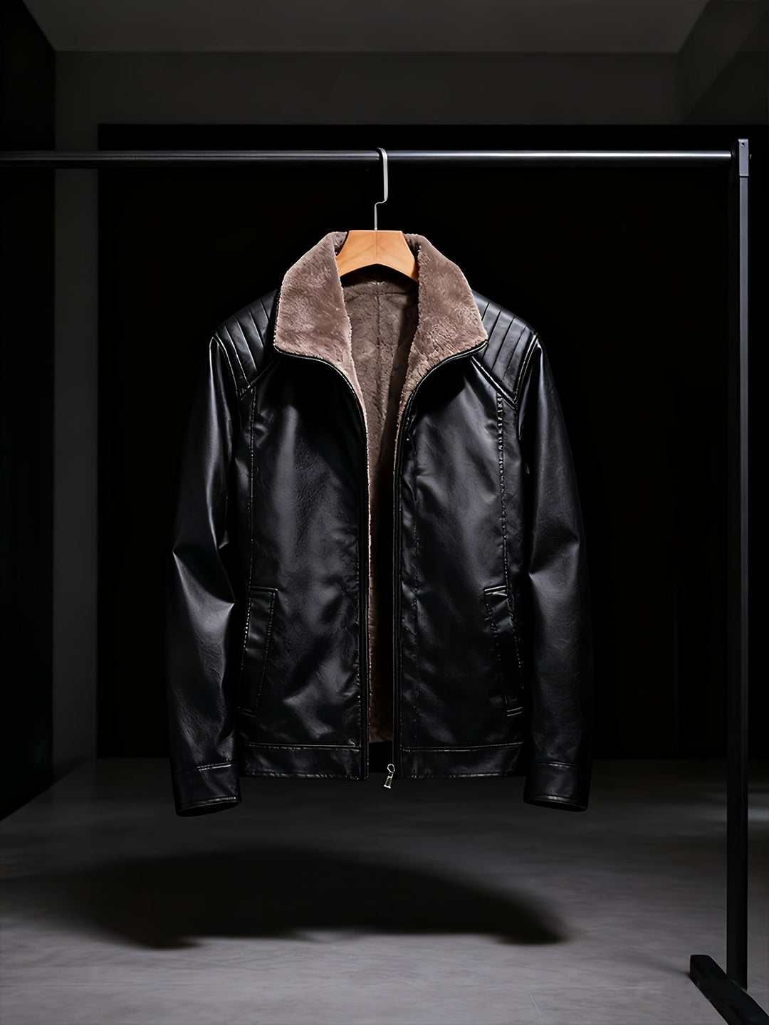 Arden™ | The Iconic