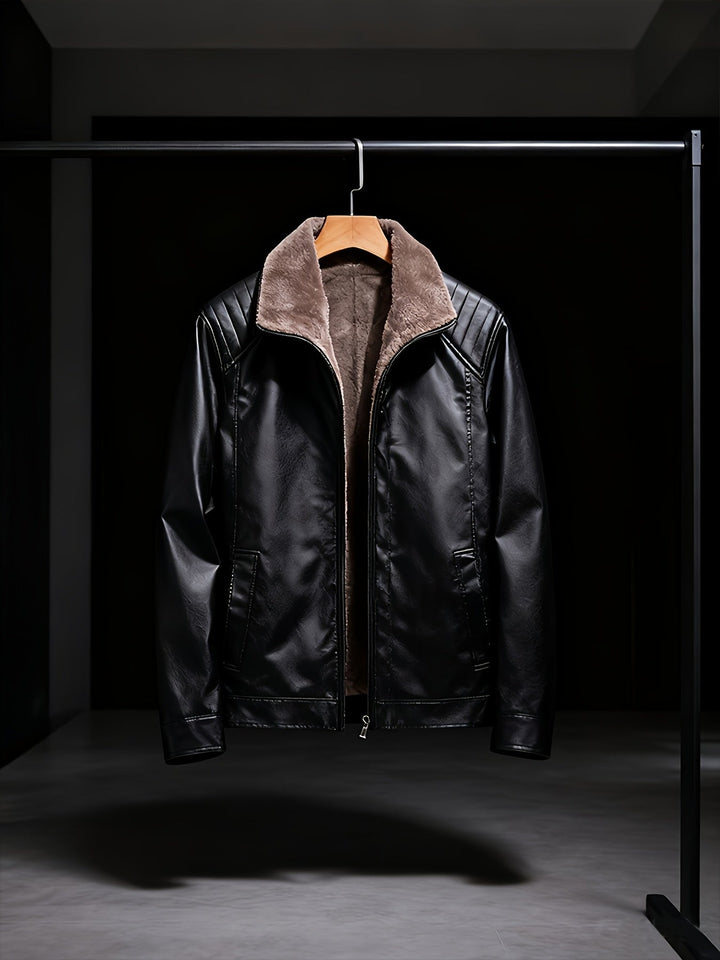 Arden™ | The Iconic