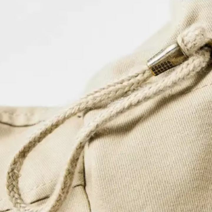 Théo™ | Elegant jacket with multiple pockets