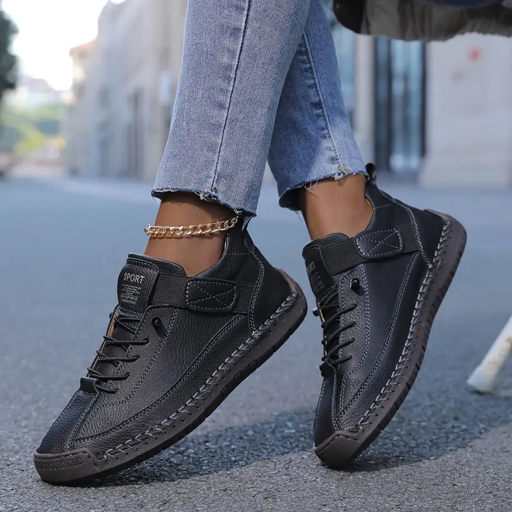 Rosie | Orthopedic Comfort Sneakers