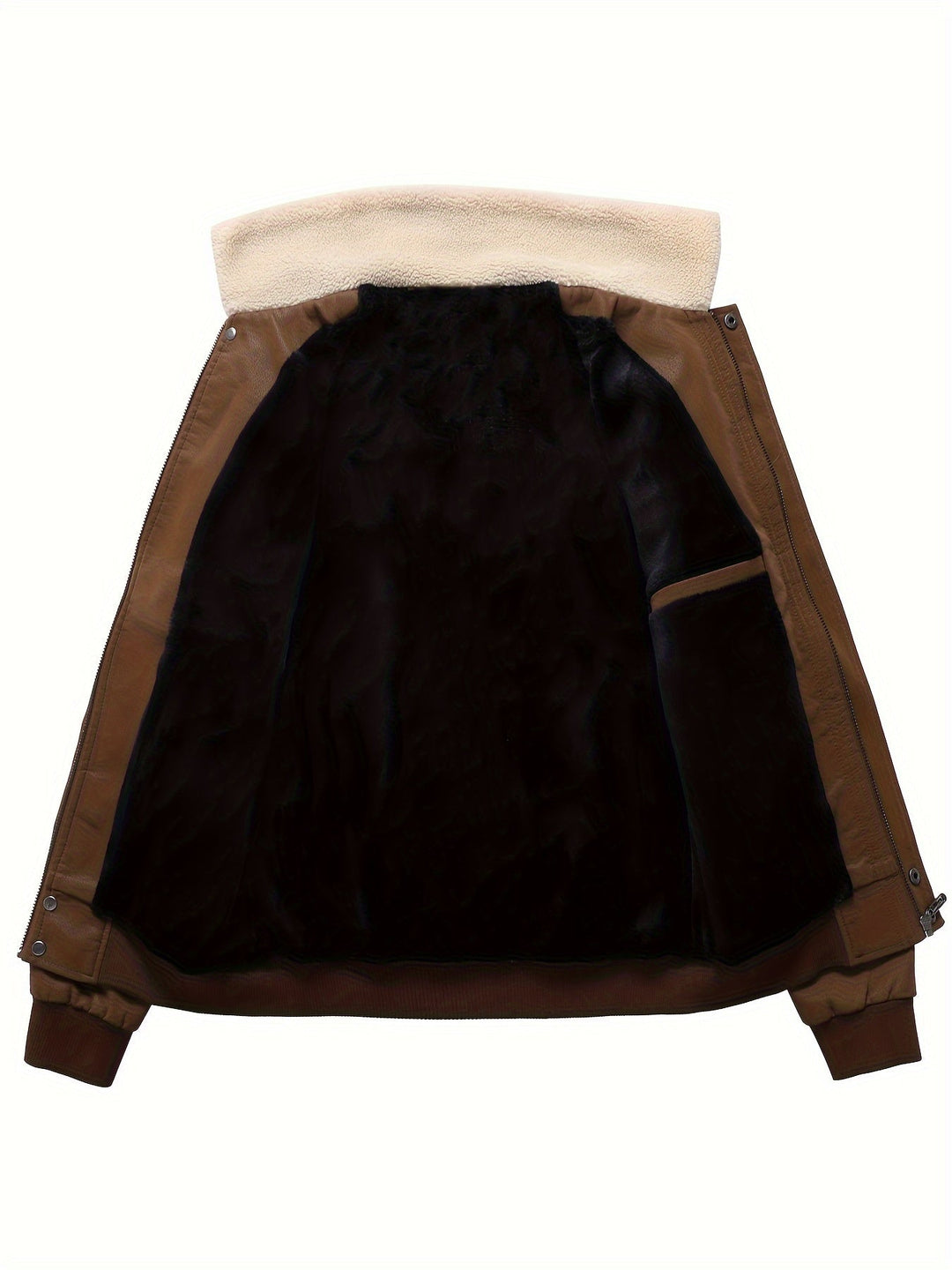 Elias™ | The Modern Aviator