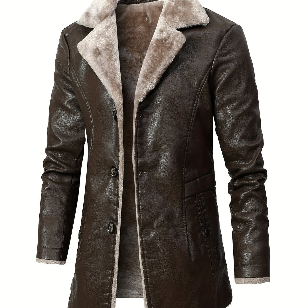 Lorenzo™ | The Noble