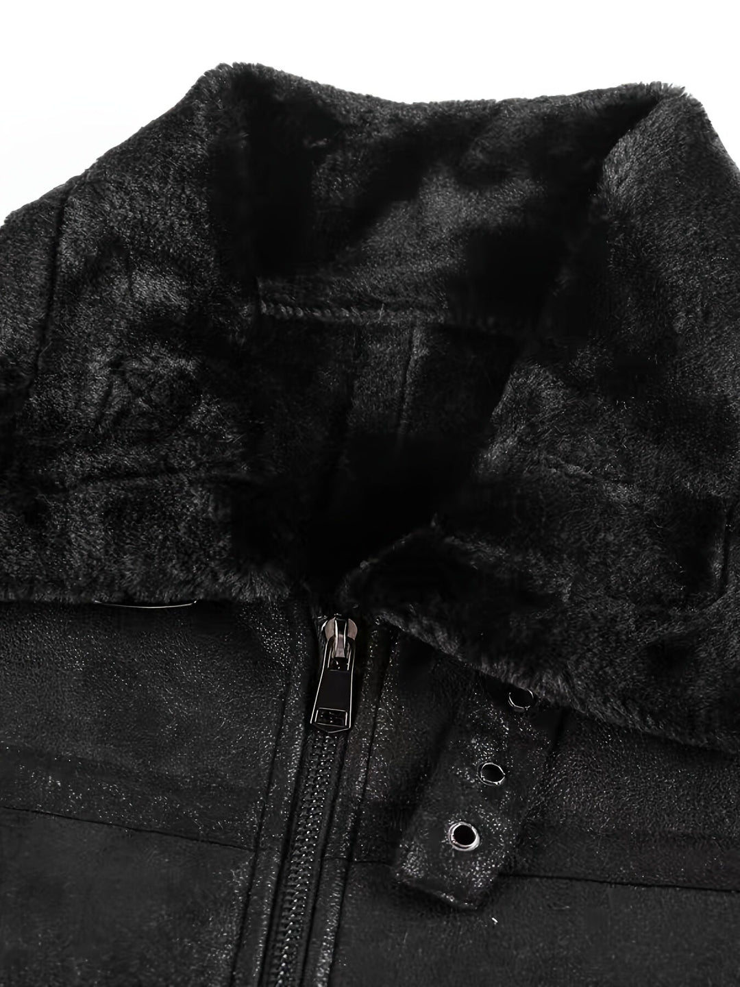 Ronan™ | The Vintage Pilot