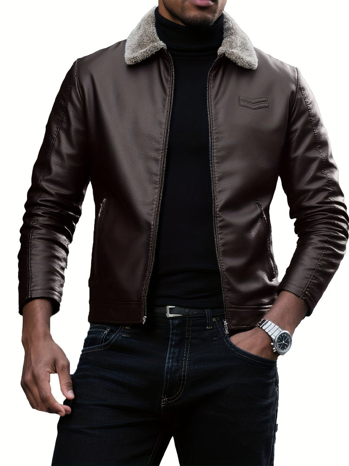 Rafaël™ | The Aviator