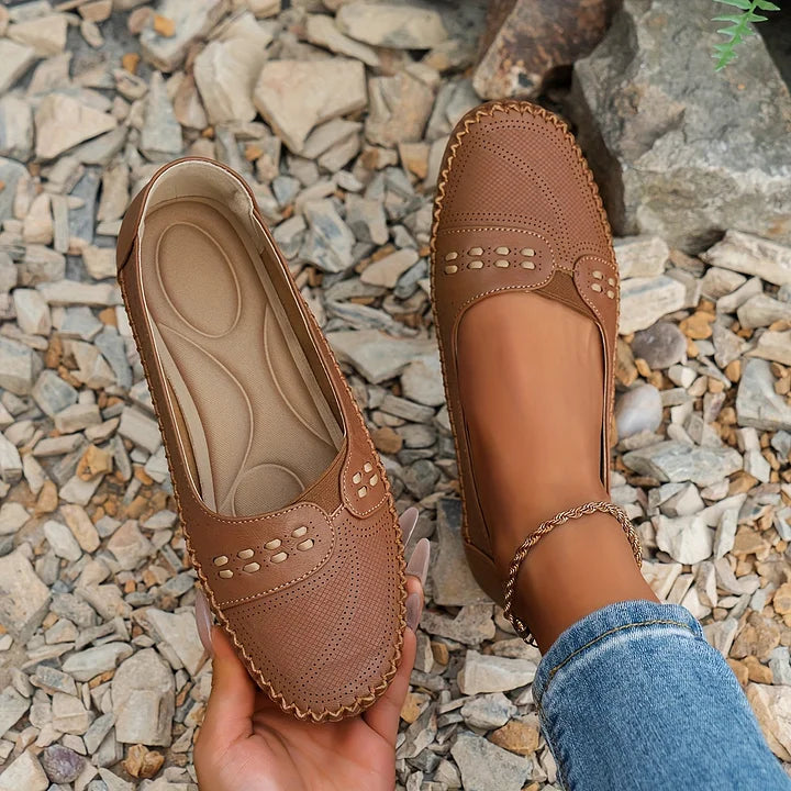 Dawn | Womens Orthopedic Shoes