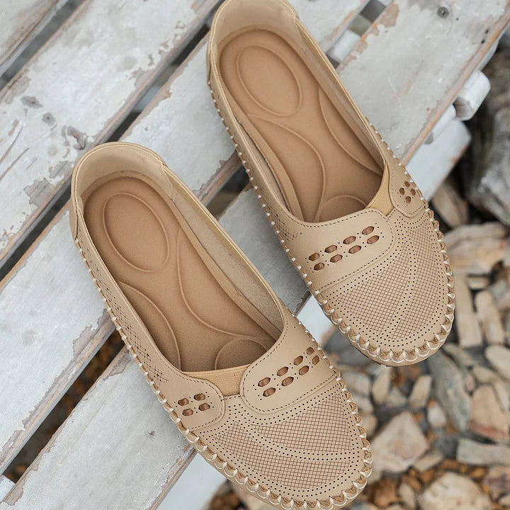 Dawn | Womens Orthopedic Shoes