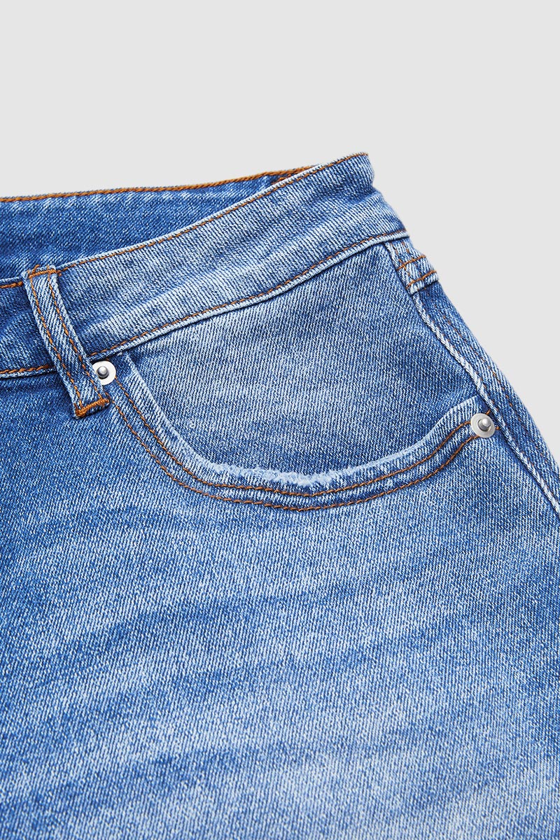 Collins | Stylish Casual Pants