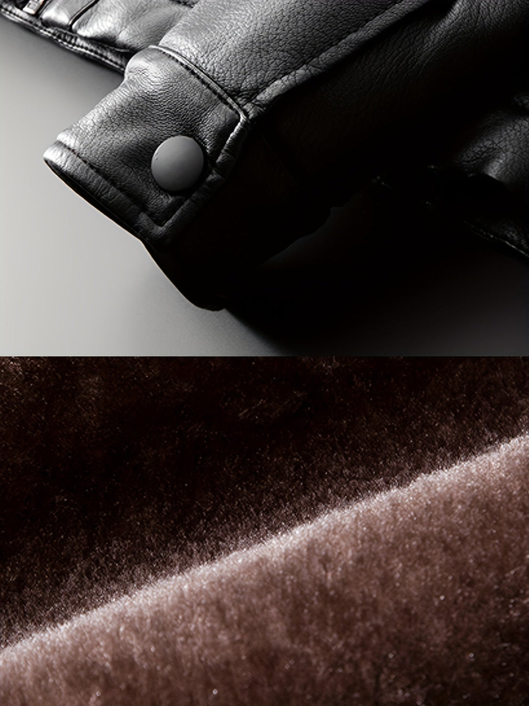 Kenzo™ | The Modern