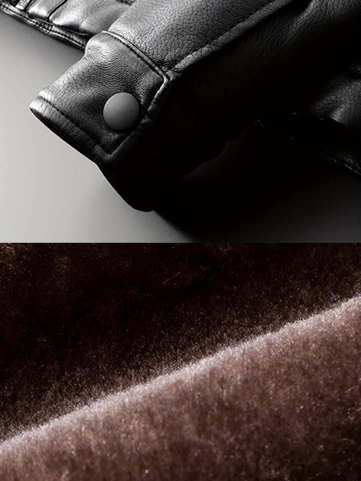 Kenzo™ | The Modern