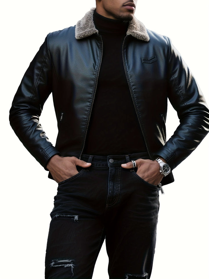 Rafaël™ | The Aviator