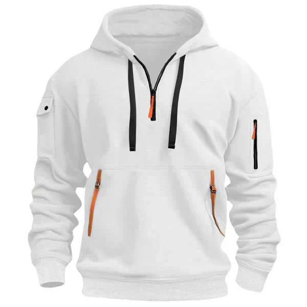 Nord | Warm & Comfortable Hoodie