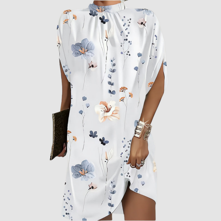 Karlie | Effortless Elegance Dress