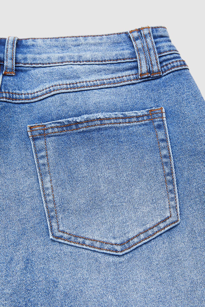 Collins | Stylish Casual Pants