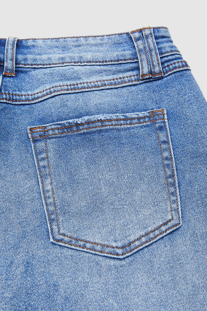 Collins | Stylish Casual Pants