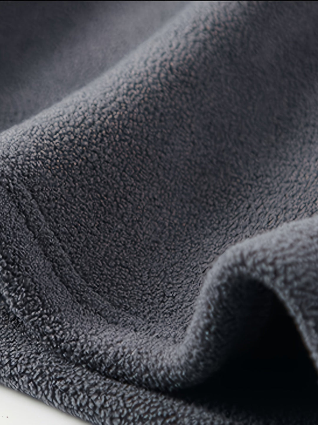 Arvane | Stylish Casual Sweater