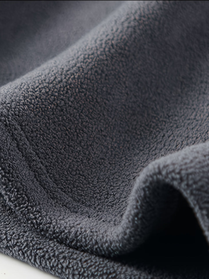 Arvane | Stylish Casual Sweater