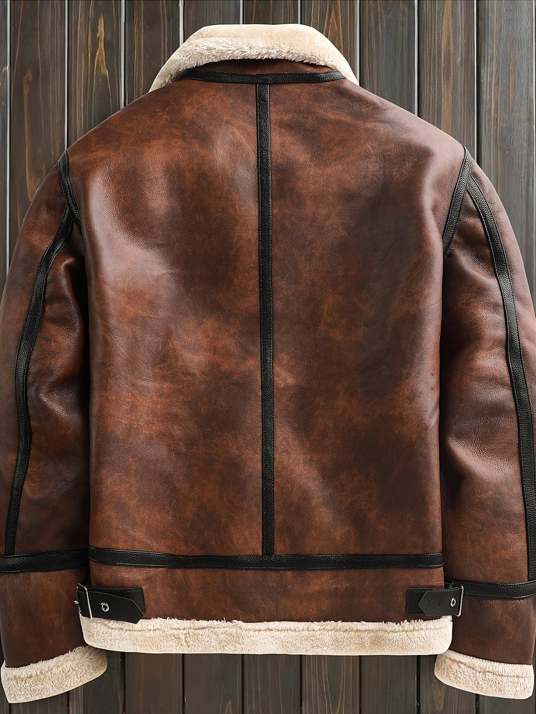 Dorian™ | The Aviator