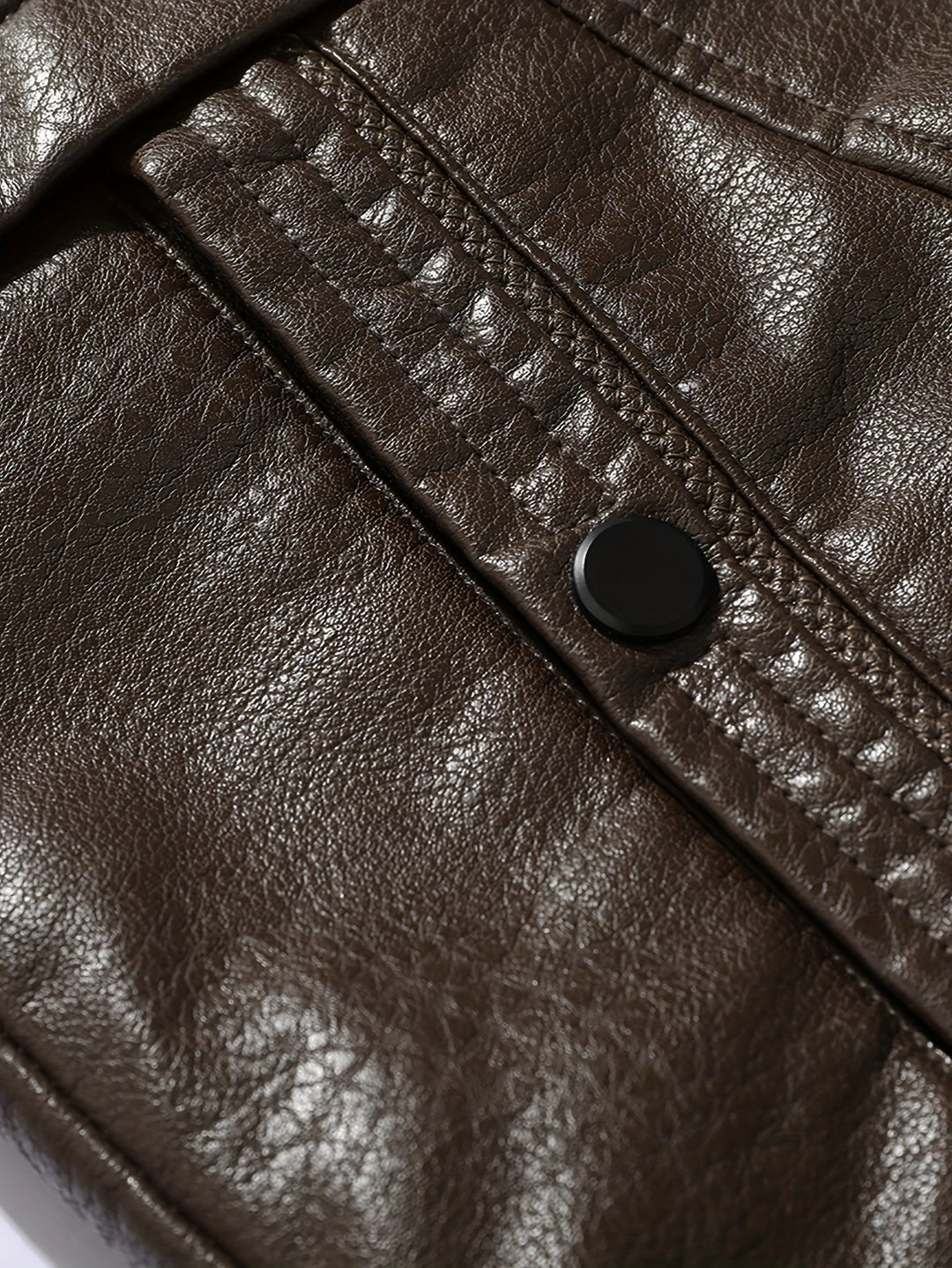 Lorenzo™ | The Noble