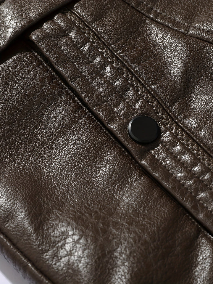 Lorenzo™ | The Noble