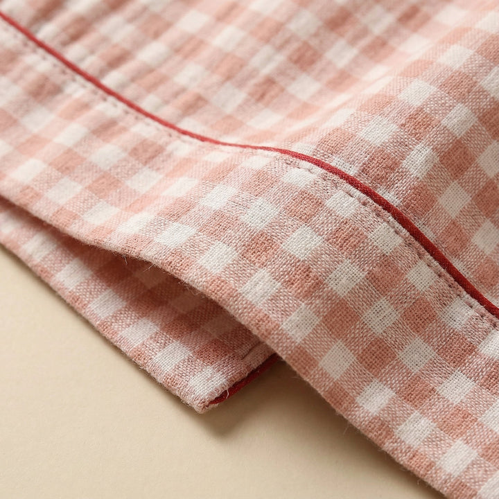 Jorene | Chic Casual Two-Piece Set