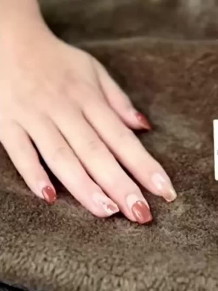 Chronos™ | The Modern Biker