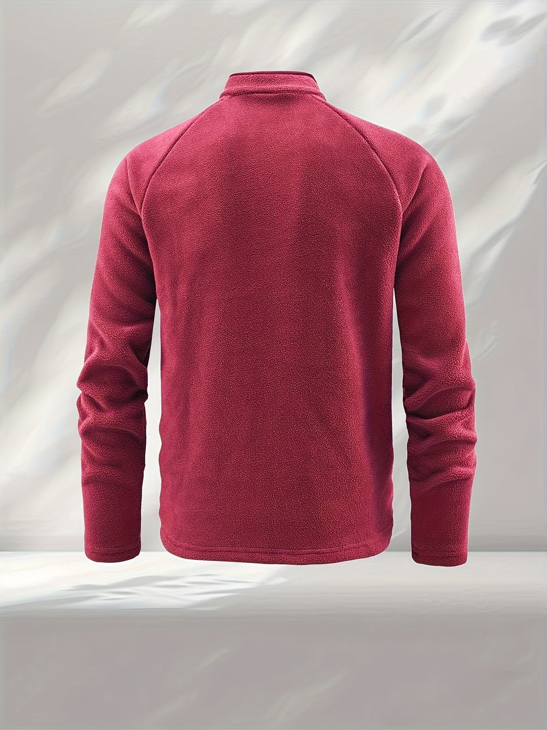 Arvane | Stylish Casual Sweater