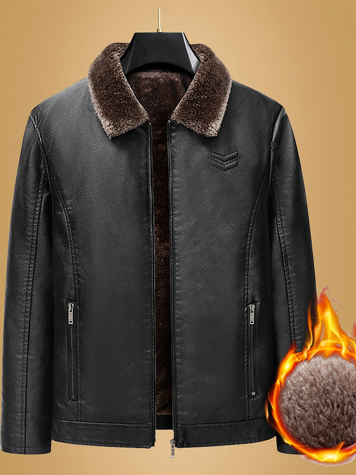 Chronos™ | The Modern Biker