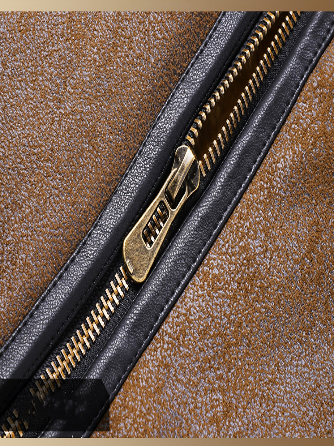 Maël™ | The Supreme Pilot