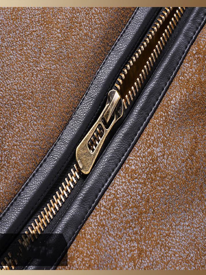 Maël™ | The Supreme Pilot