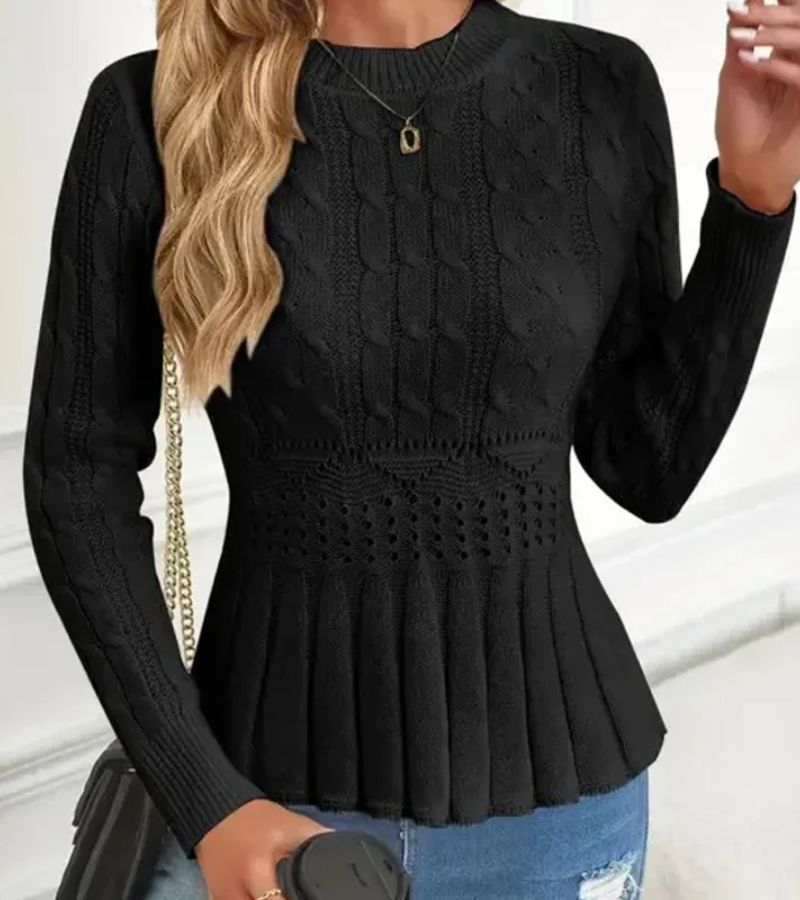 Harmony | Stylish Casual Sweater