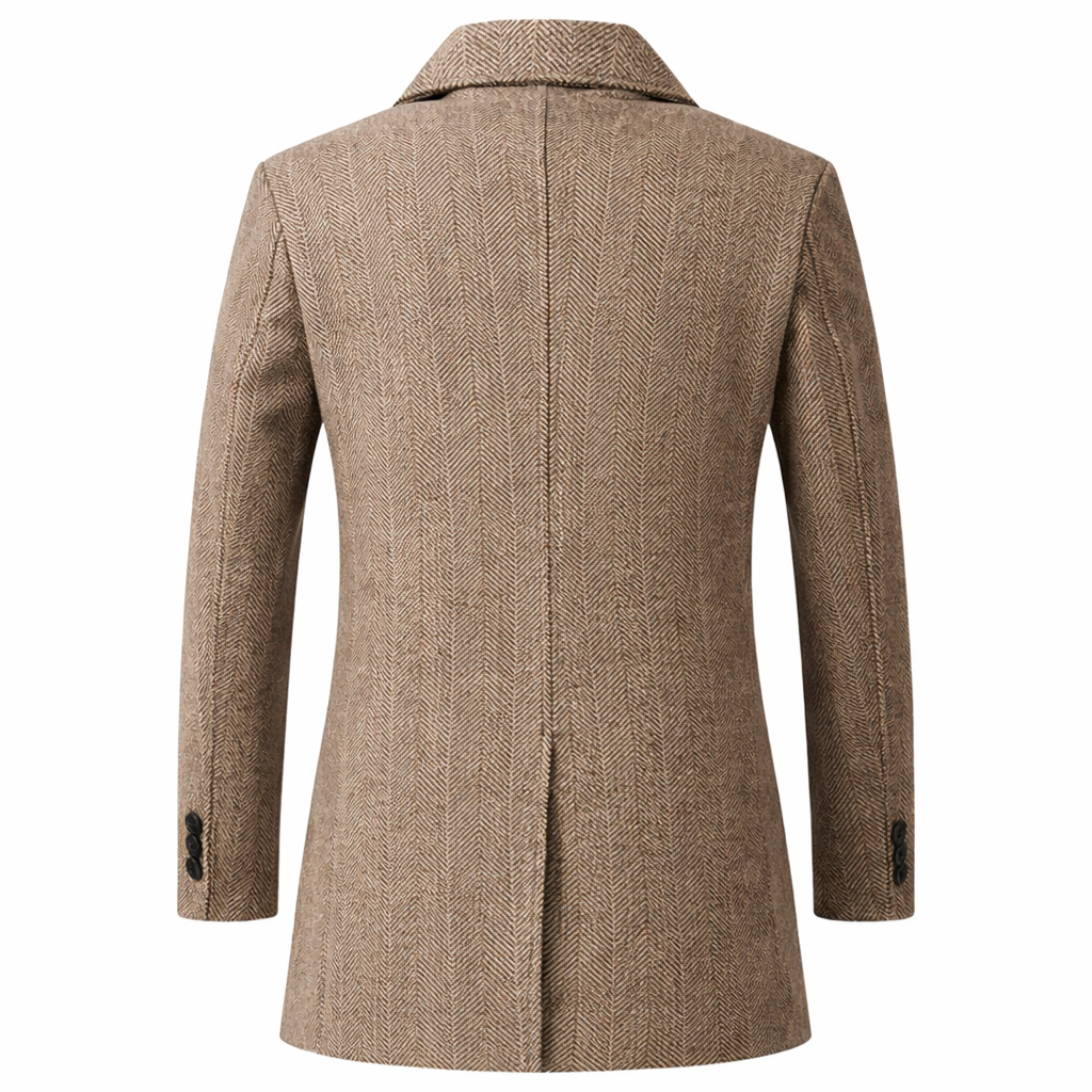 LEVANTAVERSAILLES | COAT