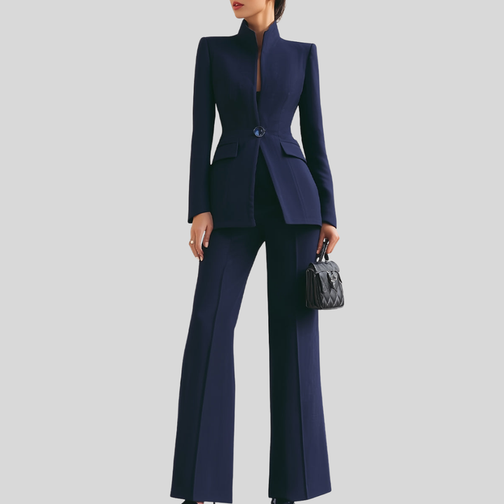 Marivianne | Two-Piece Set
