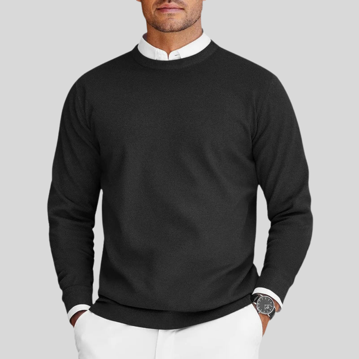 Lorimar | Stylish Casual Sweater