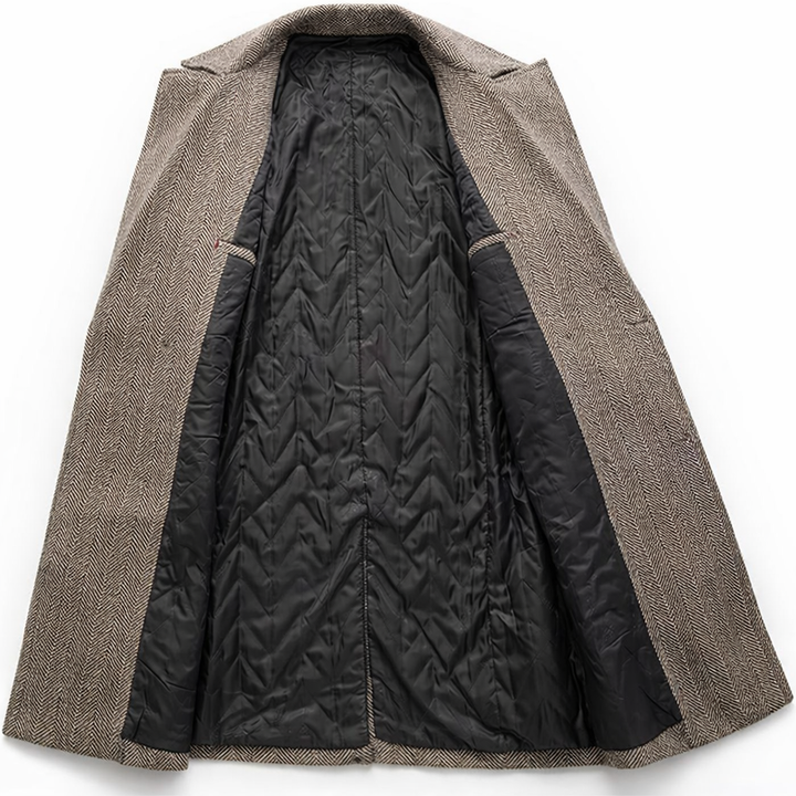 LEVANTAVERSAILLES | COAT