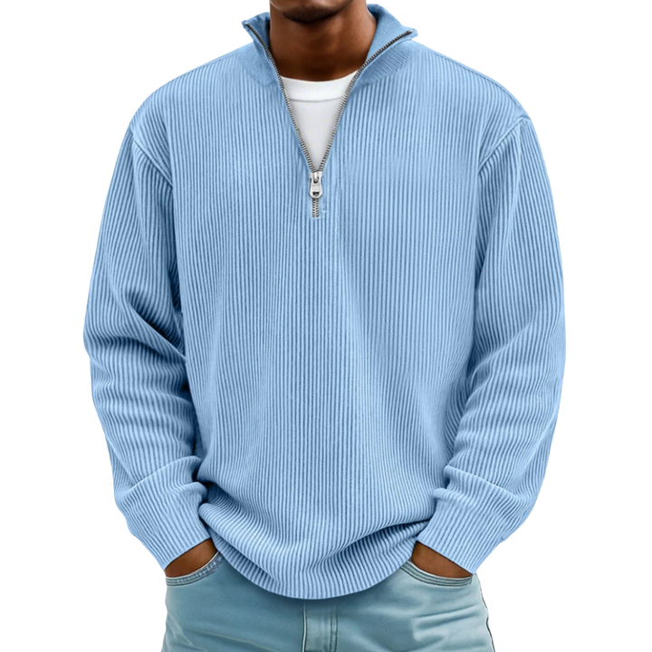 Caelum | Stylish Casual Sweater