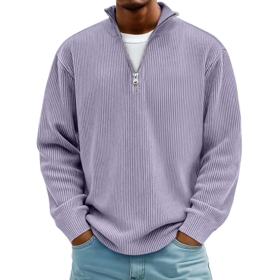 Caelum | Stylish Casual Sweater