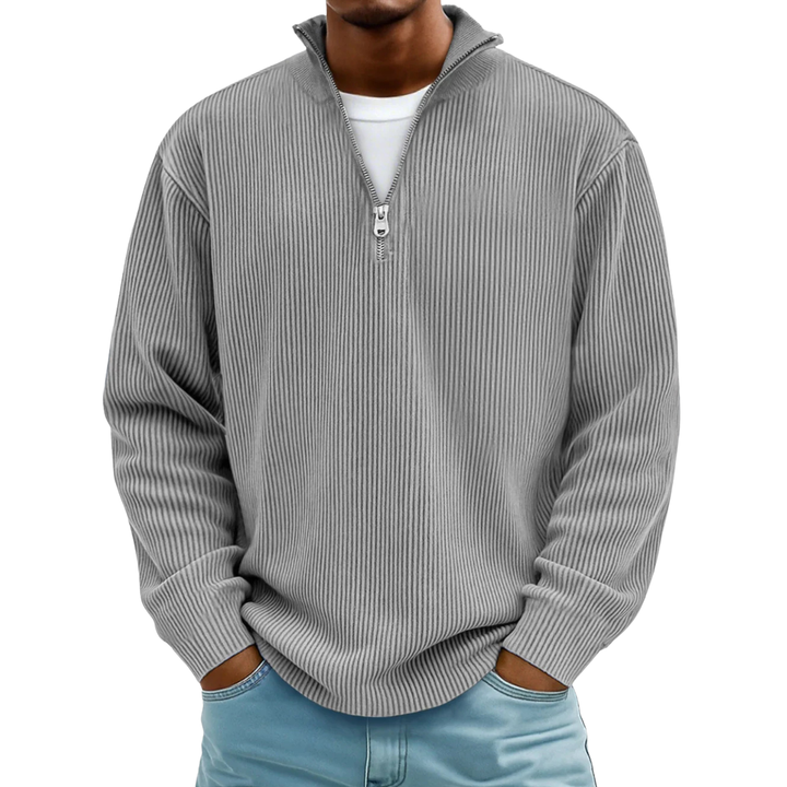 Caelum | Stylish Casual Sweater