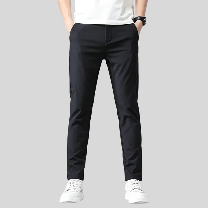 Randall | Premium Daily Pants