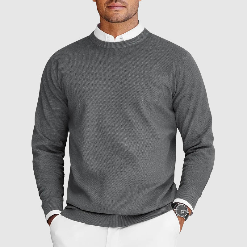 Lorimar | Stylish Casual Sweater