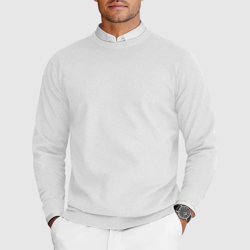 Lorimar | Stylish Casual Sweater
