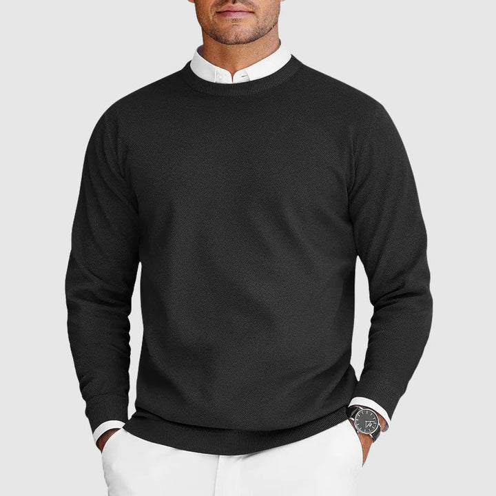 Lorimar | Stylish Casual Sweater