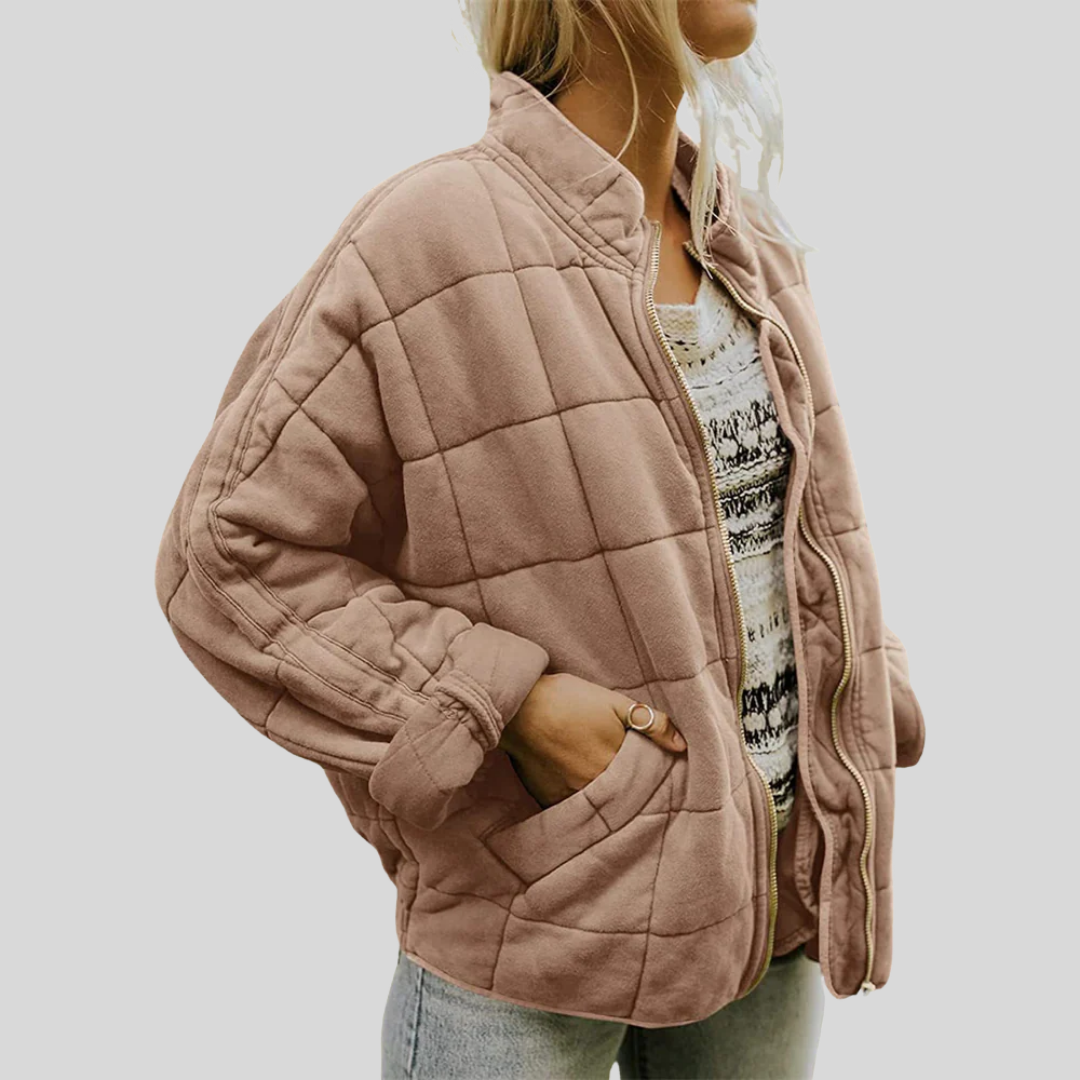 Zelda | Stylish Jacket