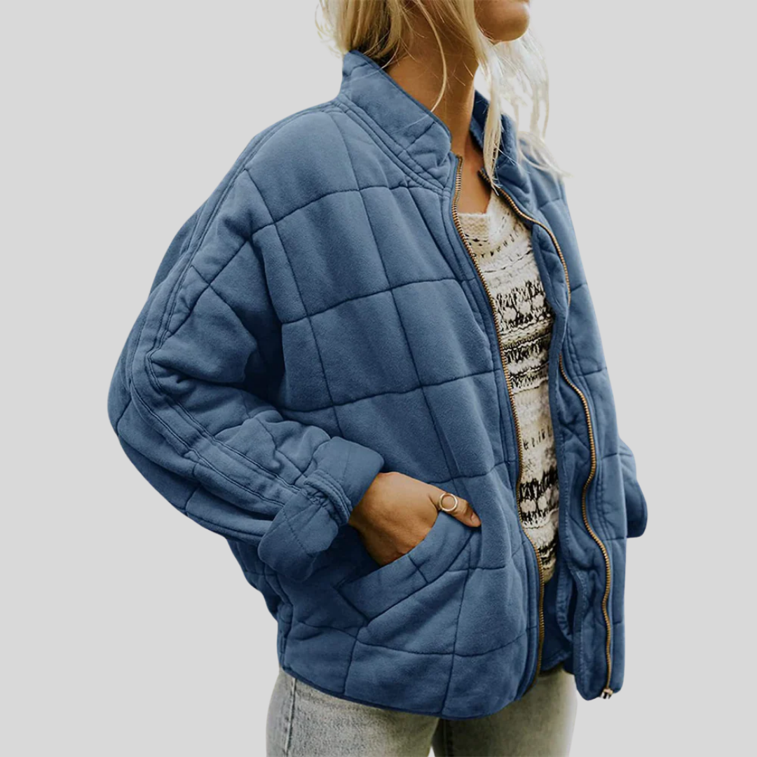 Zelda | Stylish Jacket