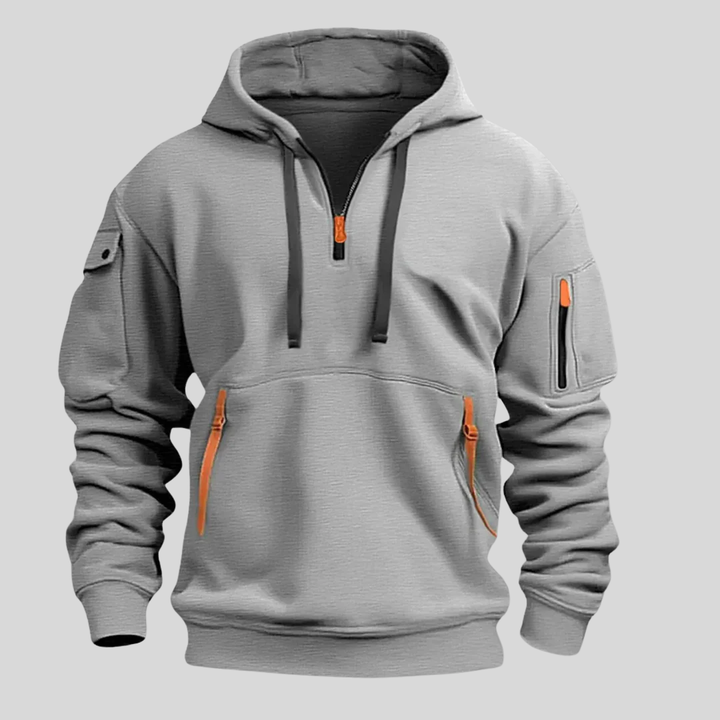 Vito | Comfort Jumper
