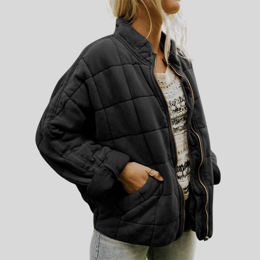 Zelda | Stylish Jacket