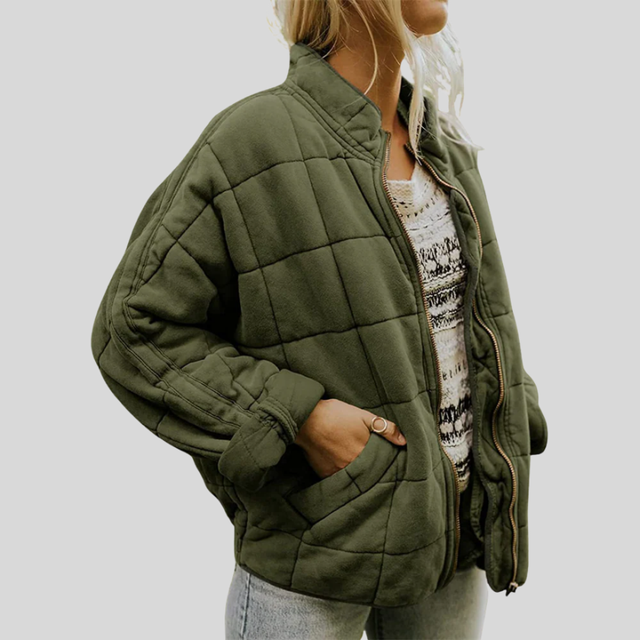 Zelda | Stylish Jacket