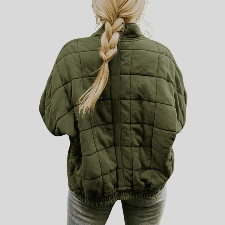 Zelda | Stylish Jacket
